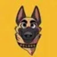 CZ's Dog (BROCCOLI) token icon
