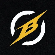 Brok (BROK) token icon
