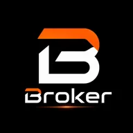 OSbroker (BROKER) token icon