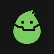 Brood (BROOD) token icon