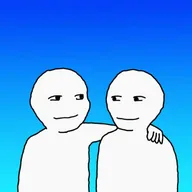 Bros (BROS) token icon