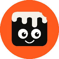 brownies (BROWNIES) token icon