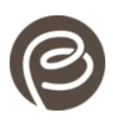 Burrow (BRRR) token icon