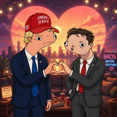 Brumunz (BRUMUNZ) token icon