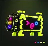 BRUNO (BRUNO) token icon