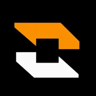 BASHARD (BSHD) token icon