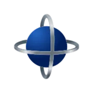 Bitsocial (BSO) token icon