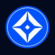 BaseStonk (BSTONK) token icon