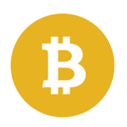 Bitcoin SV (BSV) token icon