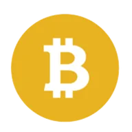 Bitcoin SV (BSV) token icon