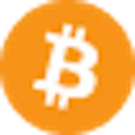 Lombard BTC (BTCB) token icon