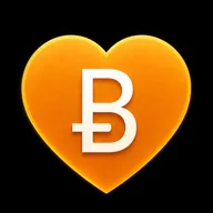 Bitcoin Charity (BTCC) token icon