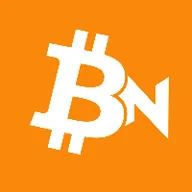 Bitcoin New (BTCN) token icon