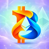 Bitreum (BTE) token icon