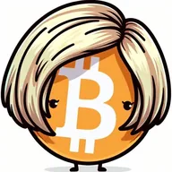 Bitkaren (BTK) token icon