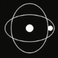Bad Theory Labs (BTL) token icon