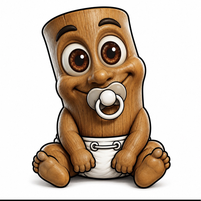 Baby TripleT (BTRIPLET) token icon