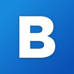BTSE Token (BTSE) token icon