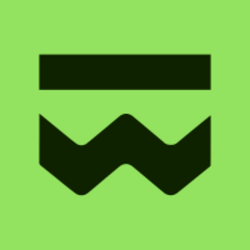 Bitway (BTW) token icon