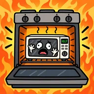 BOBA (BUBB) token icon