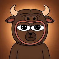Bubo (BUBO) token icon