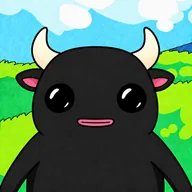 Bubu (BUBU) token icon