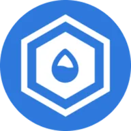 Bucket Protocol BUCK Stablecoin (BUCK) token icon