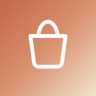 Bucket Shop (BUCKET) token icon