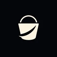 Bucket (BUCKET) token icon