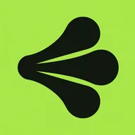 Buckshot (BUCKS) token icon
