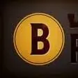 Buckz (BUCKZ) token icon