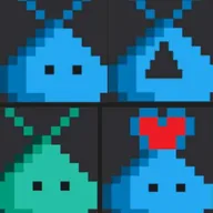 Pet Buddies (BUDDIES) token icon