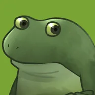 BUFO (BUFO) token icon