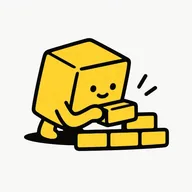 build (BUILD) token icon