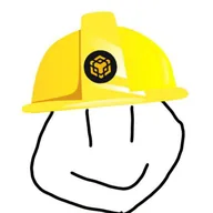 Build On BNB (BOB) token icon