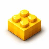 Build (BUILD) token icon