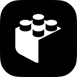 BUILD (BUILD) token icon