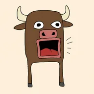 BULD (BULD) token icon