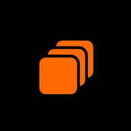bulk.fun (BULK) token icon