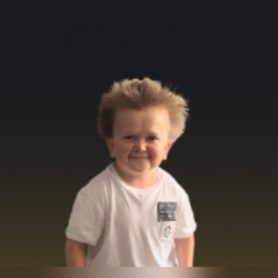 BULLA (BULLA) token icon
