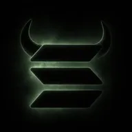 bullana (BULLANA) token icon