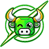 bull.bot (BULLBOT) token icon