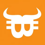 Bull Coin (BULLCOIN) token icon