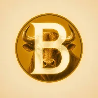 Bullecoin (BULLE) token icon