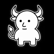 Bullet (BULLET) token icon