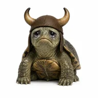 The Bull Frank (BULLFRANK) token icon