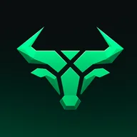 BULLGEN (BULLGEN) token icon