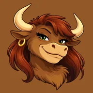 Bullina (BULLINA) token icon