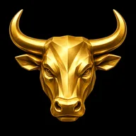 Bullions (BULLIONS) token icon