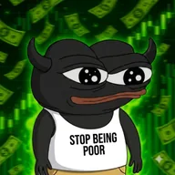 religion of bulls (BULLISM) token icon